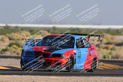 media/Oct-28-2023-Nasa (CVR) (Sat) [[914d9176e3]]/Race Group C/Race 1 Set 3/